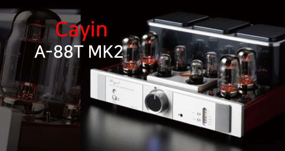 모바일비주얼_케인앰프