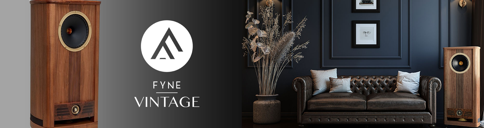 메인비주얼1_파인오디오(빈티지)