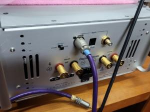 소닉크래프트 토르 모노블럭 파워앰프