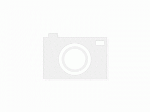 플래티넘 PRO-X77 매장용 스피커(방수 스피커) (1조_2통)