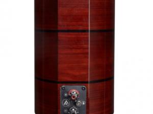 FYNE AUDIO(파인오디오) F1-5 북셀프스피커