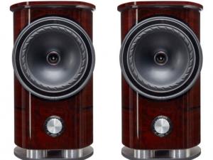 파인오디오(FYNE AUDIO) F1-8 북셀프스피커