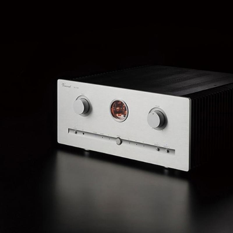 Vincent(빈센트) SV-700 진공관 인티앰프