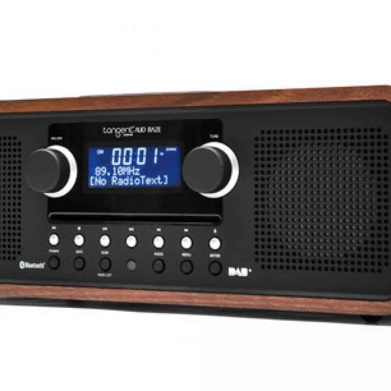 Tangent 탄젠트 Alio Baze Stereo