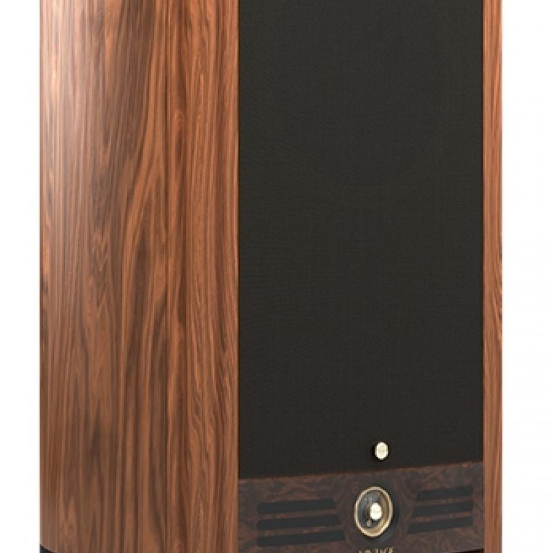 파인오디오_빈티지 VINTAGE FIFTEEN 빈티지 15 (소비코AV정품)