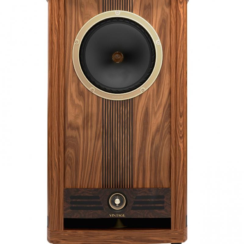 파인오디오_빈티지 VINTAGE FIFTEEN 빈티지 15 (소비코AV정품)